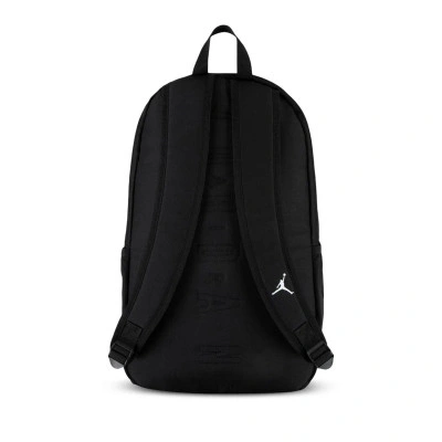 Sac à dos Jam Hbr Backpack (23L)