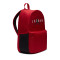 Sac à dos Jordan Jam Hbr Backpack (23L)