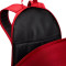 Sac à dos Jordan Jam Hbr Backpack (23L)