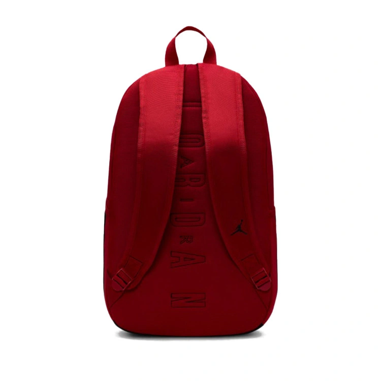mochila-jordan-jam-hbr-backpack-23l-gym-red-2