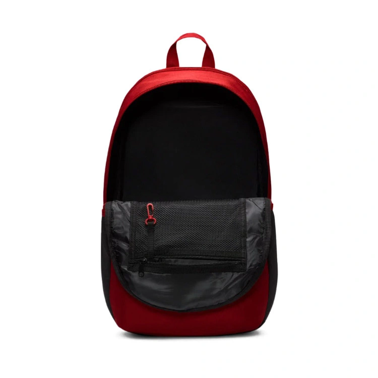 mochila-jordan-jam-hbr-backpack-23l-gym-red-4