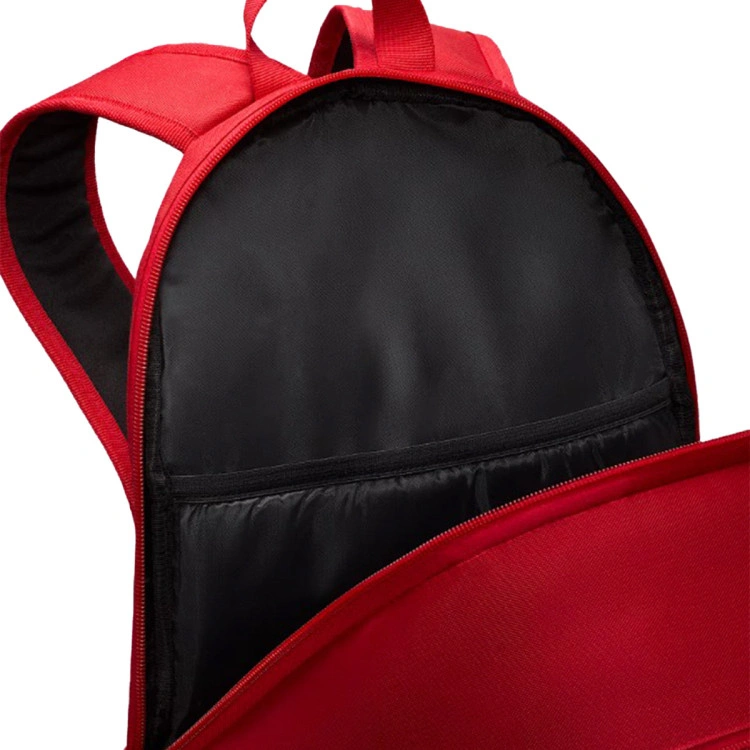mochila-jordan-jam-hbr-backpack-23l-gym-red-5