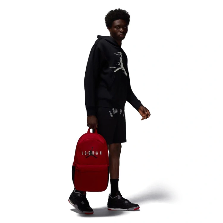 mochila-jordan-jam-hbr-backpack-23l-gym-red-8