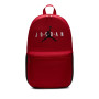 Jam Hbr Backpack (23L)-Gym Red