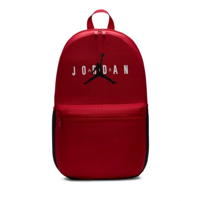 Sac à dos Jam Hbr Backpack (23L)