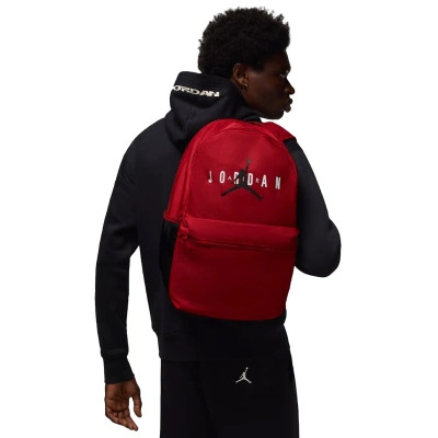 Sac à dos Jam Hbr Backpack (23L)