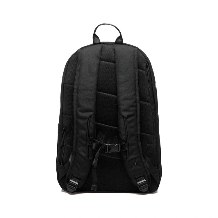 mochila-jordan-jam-air-patrol-29l-black-1