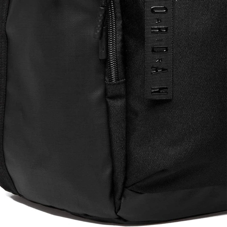 mochila-jordan-jam-air-patrol-29l-black-2