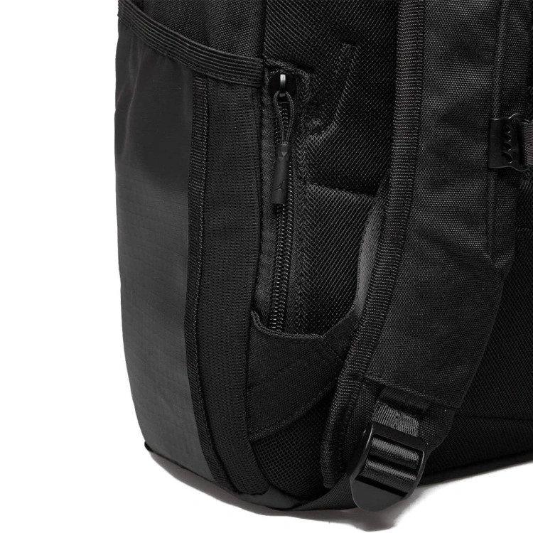 mochila-jordan-jam-air-patrol-29l-black-3