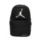 Sac à dos Jordan MVP Backpack (20L)