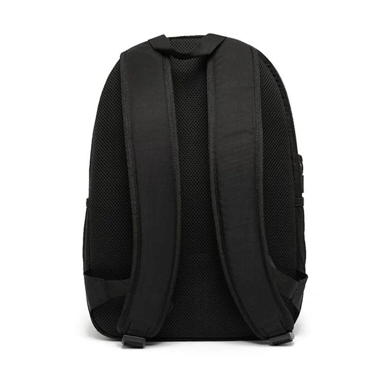 mochila-jordan-mvp-backpack-20l-black-1