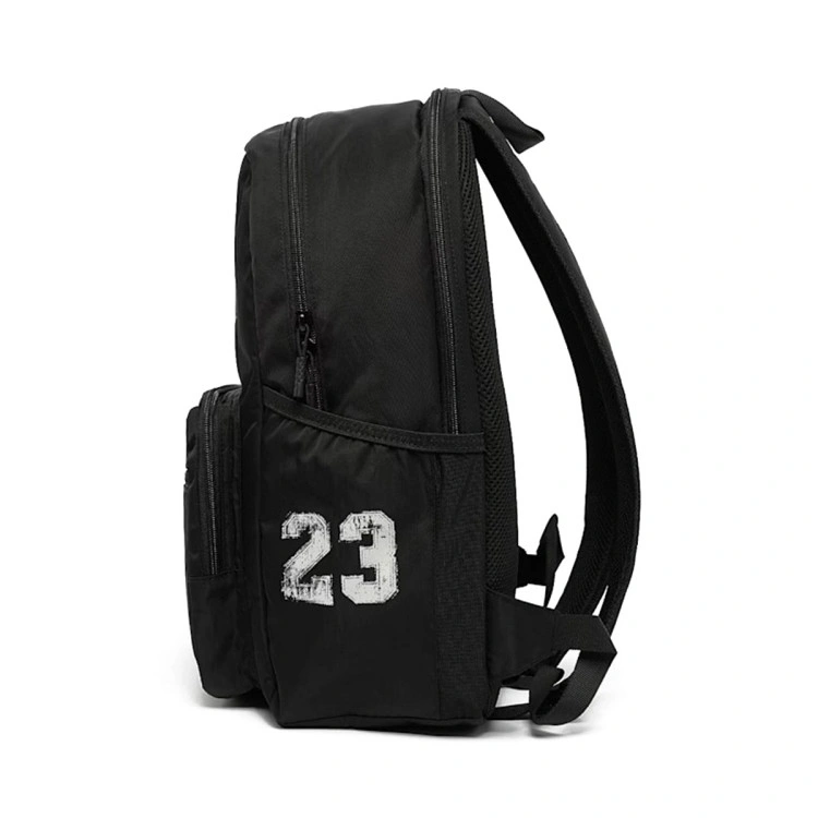 mochila-jordan-mvp-backpack-20l-black-2