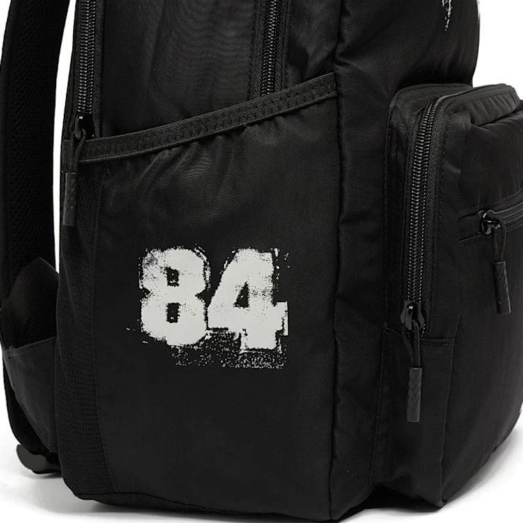 mochila-jordan-mvp-backpack-20l-black-3