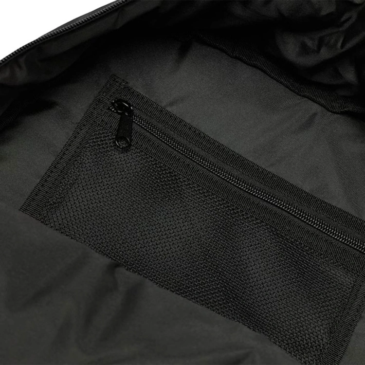 mochila-jordan-mvp-backpack-20l-black-4