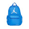 Sac à dos Jordan MVP (20L)