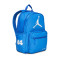 Sac à dos Jordan MVP (20L)
