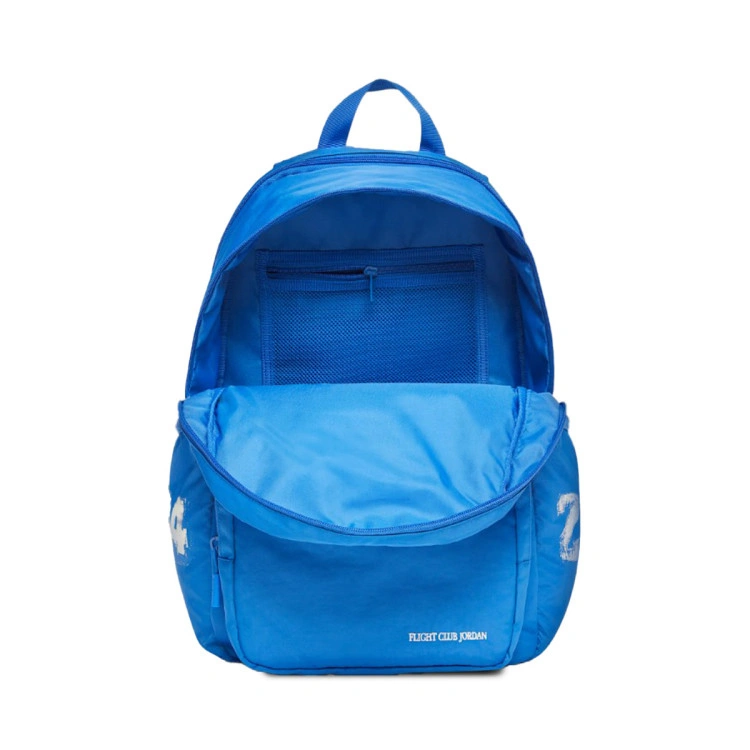 mochila-jordan-mvp-backpack-20l-sport-blue-3