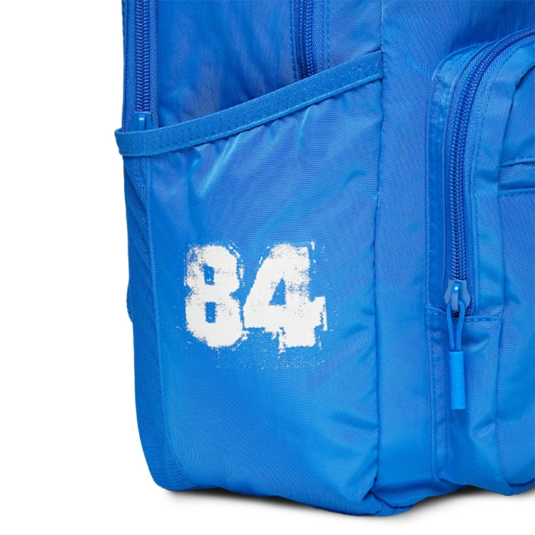mochila-jordan-mvp-backpack-20l-sport-blue-6