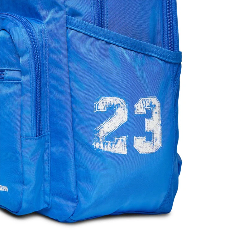mochila-jordan-mvp-backpack-20l-sport-blue-7