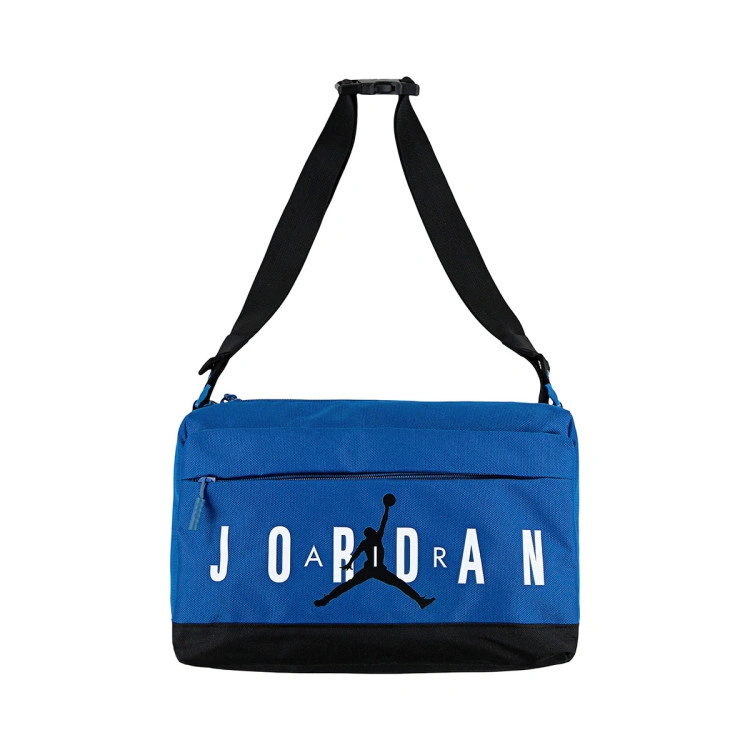 rinonera-jordan-jam-crossbody-3.3l-sport-blue-1