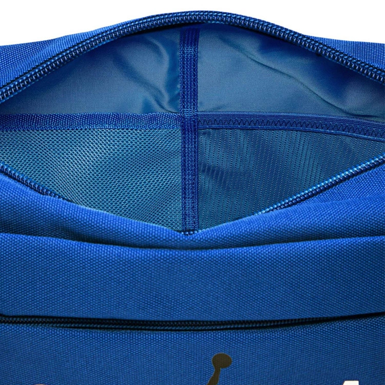 rinonera-jordan-jam-crossbody-3.3l-sport-blue-2