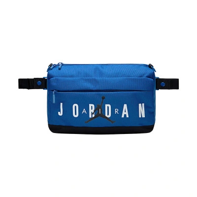 Sac banane Jam Crossbody (3.3L)