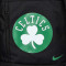Sac à dos Nike Enfant NBA Elemental Boston Celtics (20L)