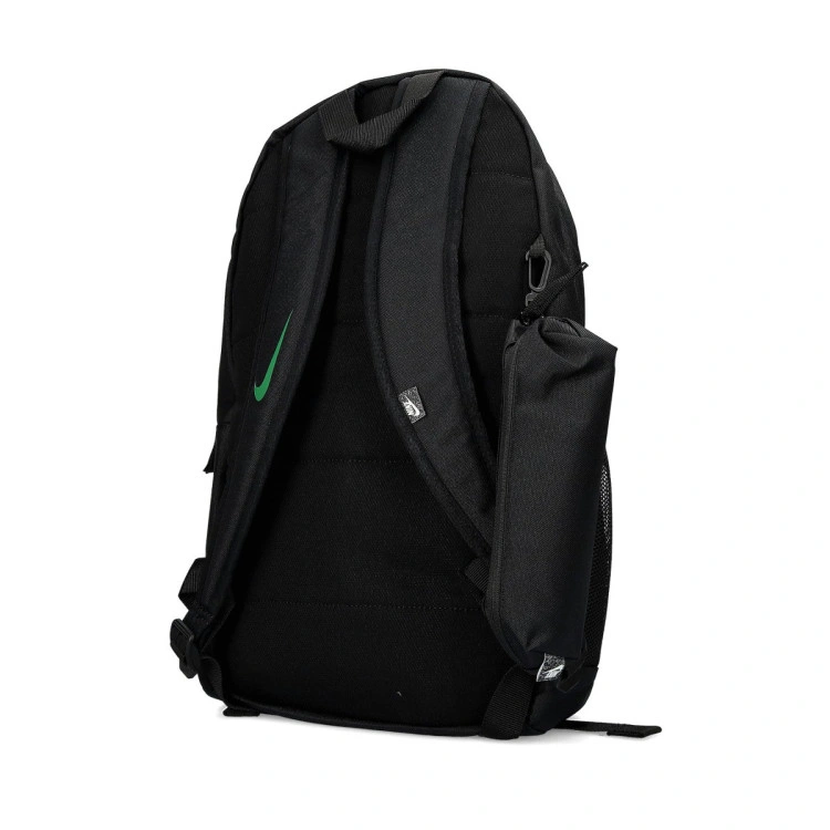 mochila-nike-elemental-backpack-20l-boston-celtics-negro-1