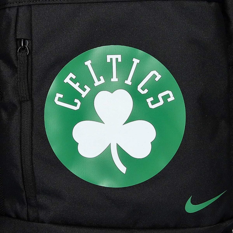 mochila-nike-elemental-backpack-20l-boston-celtics-negro-2