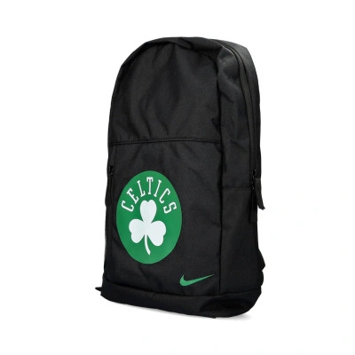 Sac à dos Enfant NBA Elemental Boston Celtics (20L)