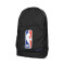 Sac à dos Nike Enfant Elemental NBA (20L)