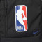 Sac à dos Nike Enfant Elemental NBA (20L)
