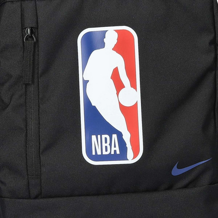 mochila-nike-elemental-backpack-20l-nba-generic-negro-2