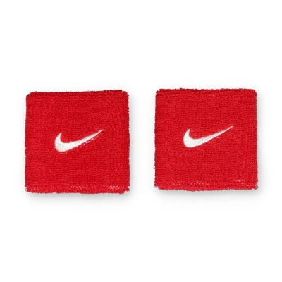 Serre-poignet Enfants NBA Solid Team Logo Chicago Bulls