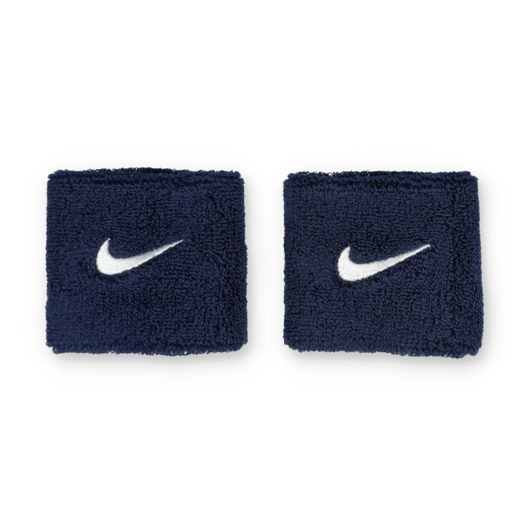 munequera-nike-nba-solid-team-logo-dallas-mavericks-multicolor-1