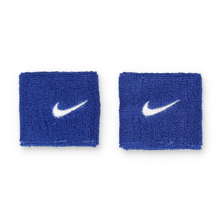 munequera-nike-nba-solid-team-logo-golden-state-warriors-multicolor-1