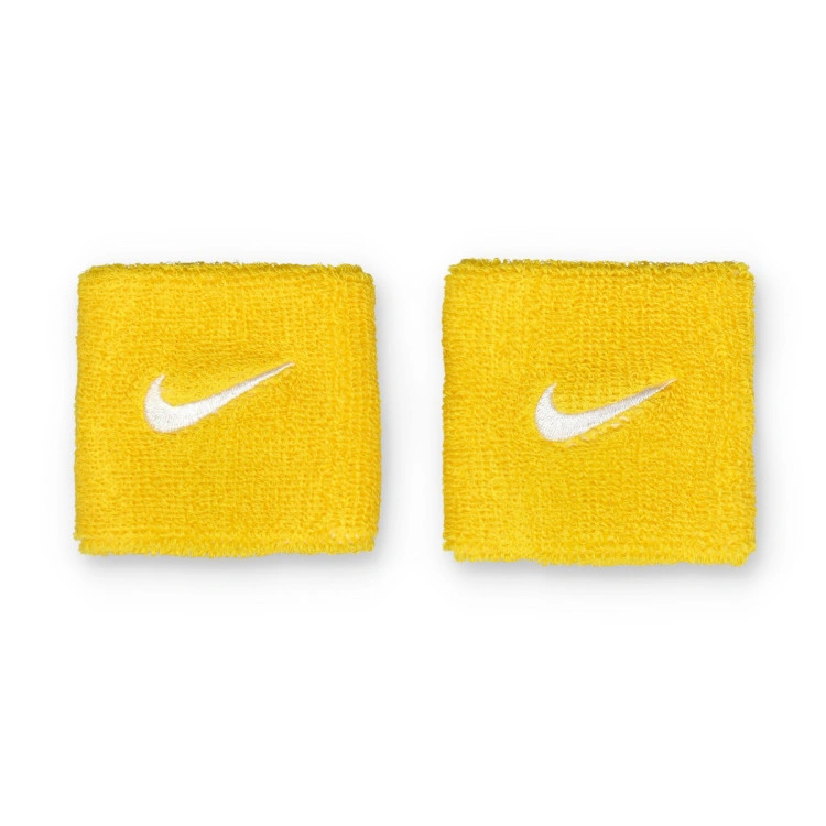 munequera-nike-nba-solid-team-logo-los-angeles-lakers-multicolor-1