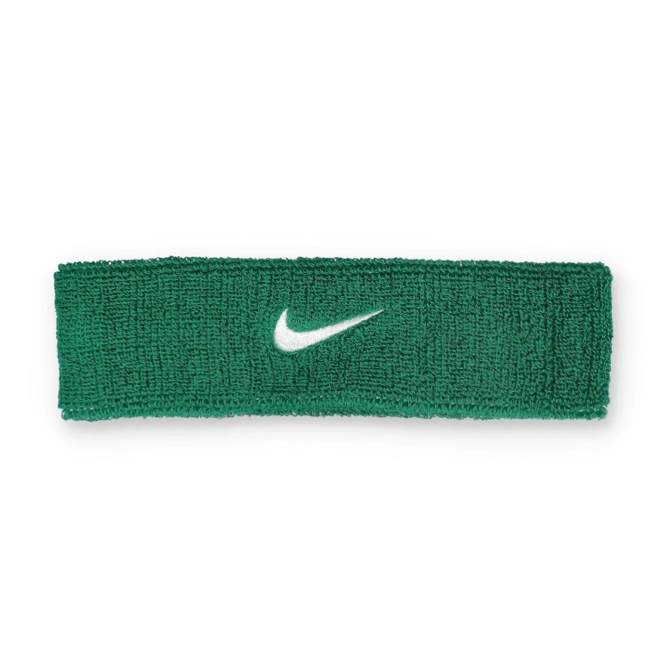 cinta-nike-nba-single-solid-team-logo-headband-boston-celtics-multicolor-1