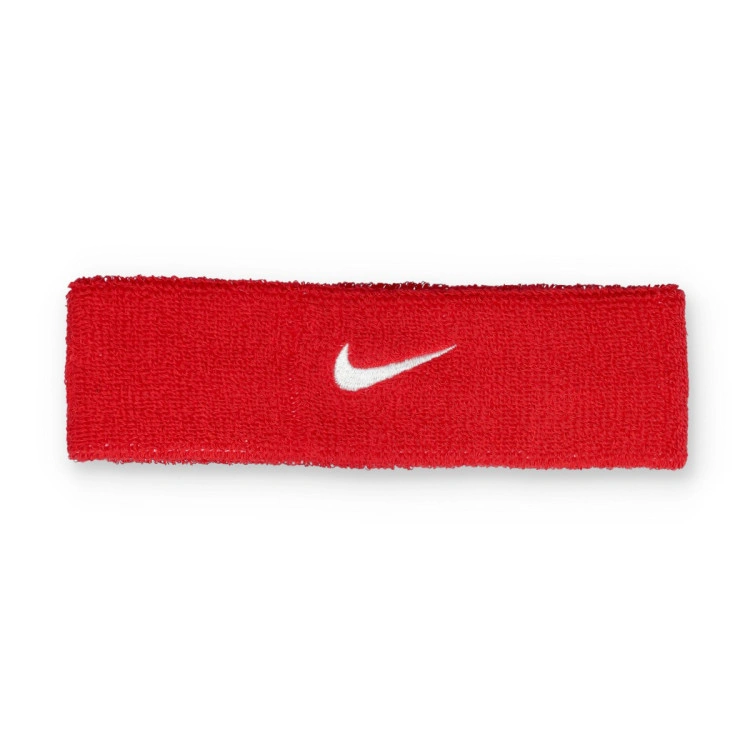 cinta-nike-nba-single-solid-team-logo-headband-chicago-bulls-multicolor-1