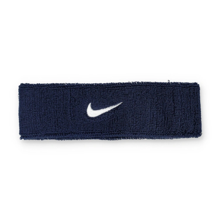 cinta-nike-nba-single-solid-team-logo-headband-dallas-mavericks-multicolor-1