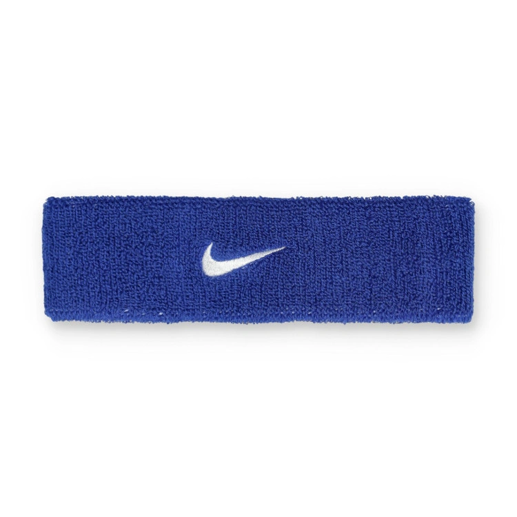 cinta-nike-nba-single-solid-team-logo-headband-golden-state-warriors-multicolor-1