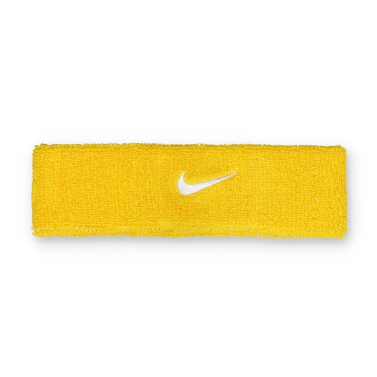 cinta-nike-nba-single-solid-team-logo-headband-los-angeles-lakers-multicolor-1