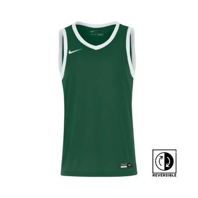 T-Shirt Team 25 Basketball Reversible