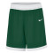 Short Nike Team 25 Basketball