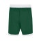 Short Nike Team 25 Basketball