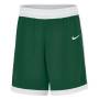 Enfant Team 25 Basketball-Green-White
