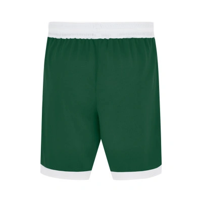 Short Enfant Team 25 Basketball