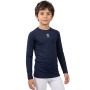 Enfant Première couche M/L-Storm Blue