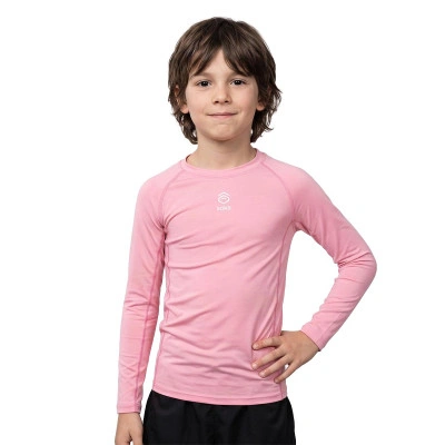 T-Shirt Enfant T-shirt thermique première couche M/L