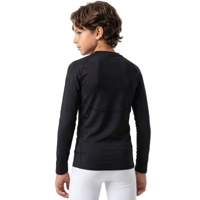 T-Shirt Enfant Première couche M/L